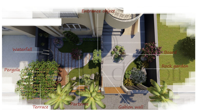 Kayseri peyzaj mimarları, Asimetri Design Peyzaj Mimarlığı, villa, bahçe ve çevre düzenleme, ağaçlandırma, çimlendirme, çiçek ve bir peyzaj çalışmaları