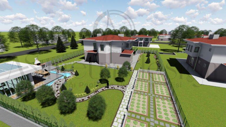 Kayseri peyzaj mimarları, Asimetri Design Peyzaj Mimarlığı, villa, bahçe ve çevre düzenleme, ağaçlandırma, çimlendirme, çiçek ve bir peyzaj çalışmaları