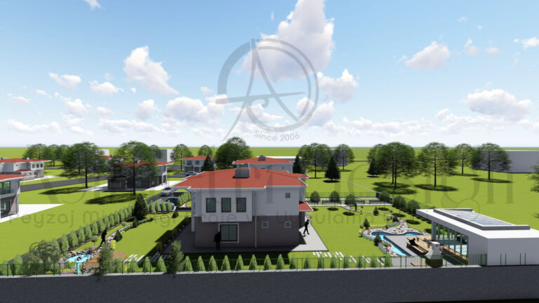 Kayseri peyzaj mimarları, Asimetri Design Peyzaj Mimarlığı, villa, bahçe ve çevre düzenleme, ağaçlandırma, çimlendirme, çiçek ve bir peyzaj çalışmaları