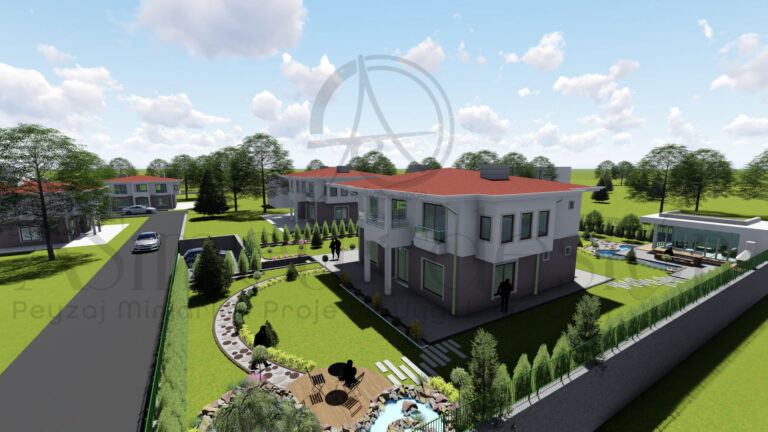 Kayseri peyzaj mimarları, Asimetri Design Peyzaj Mimarlığı, villa, bahçe ve çevre düzenleme, ağaçlandırma, çimlendirme, çiçek ve bir peyzaj çalışmaları