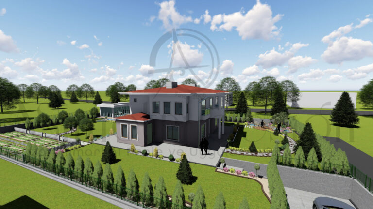 Kayseri peyzaj mimarları, Asimetri Design Peyzaj Mimarlığı, villa, bahçe ve çevre düzenleme, ağaçlandırma, çimlendirme, çiçek ve bir peyzaj çalışmaları