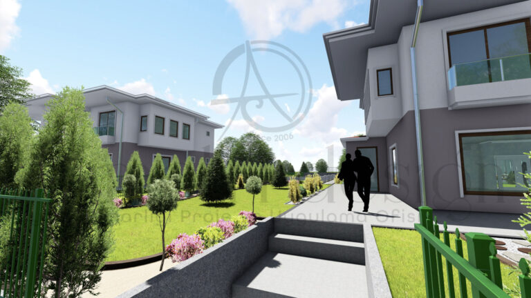 Kayseri peyzaj mimarları, Asimetri Design Peyzaj Mimarlığı, villa, bahçe ve çevre düzenleme, ağaçlandırma, çimlendirme, çiçek ve bir peyzaj çalışmaları