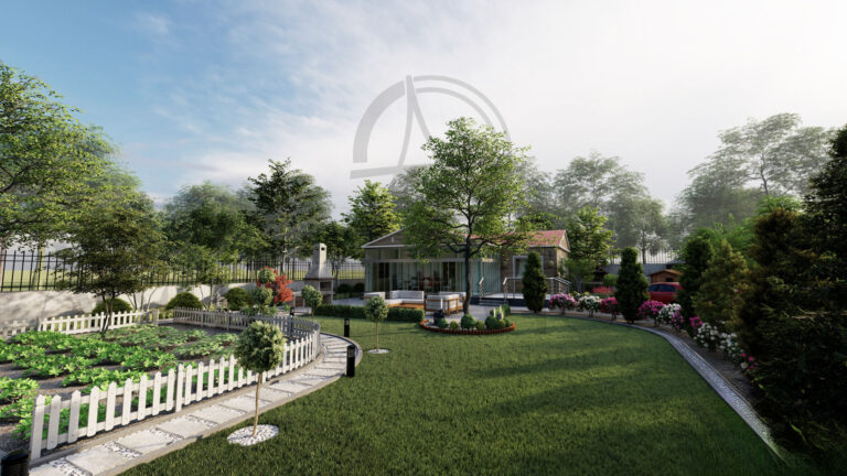 Kayseri peyzaj mimarları, Asimetri Design Peyzaj Mimarlığı, villa, bahçe ve çevre düzenleme, ağaçlandırma, çimlendirme, çiçek ve bir peyzaj çalışmaları