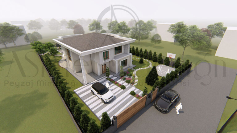 Kayseri peyzaj mimarları, Asimetri Design Peyzaj Mimarlığı, villa, bahçe ve çevre düzenleme, ağaçlandırma, çimlendirme, çiçek ve bir peyzaj çalışmaları