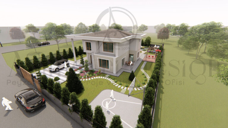 Kayseri peyzaj mimarları, Asimetri Design Peyzaj Mimarlığı, villa, bahçe ve çevre düzenleme, ağaçlandırma, çimlendirme, çiçek ve bir peyzaj çalışmaları