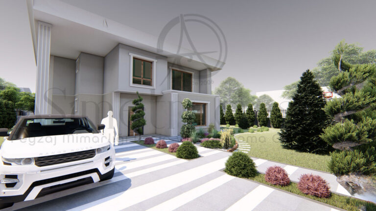 Kayseri peyzaj mimarları, Asimetri Design Peyzaj Mimarlığı, villa, bahçe ve çevre düzenleme, ağaçlandırma, çimlendirme, çiçek ve bir peyzaj çalışmaları