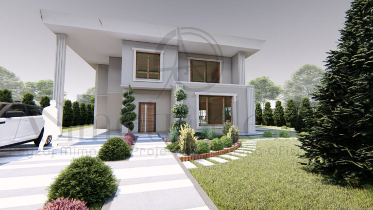 Kayseri peyzaj mimarları, Asimetri Design Peyzaj Mimarlığı, villa, bahçe ve çevre düzenleme, ağaçlandırma, çimlendirme, çiçek ve bir peyzaj çalışmaları