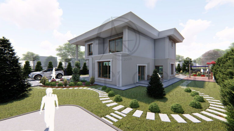 Kayseri peyzaj mimarları, Asimetri Design Peyzaj Mimarlığı, villa, bahçe ve çevre düzenleme, ağaçlandırma, çimlendirme, çiçek ve bir peyzaj çalışmaları