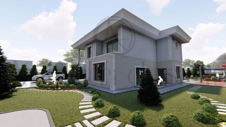 Kayseri peyzaj mimarları, Asimetri Design Peyzaj Mimarlığı, villa, bahçe ve çevre düzenleme, ağaçlandırma, çimlendirme, çiçek ve bir peyzaj çalışmaları