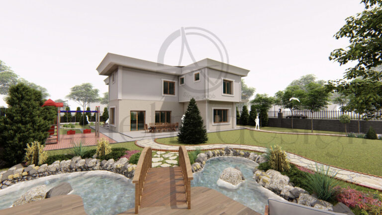 Kayseri peyzaj mimarları, Asimetri Design Peyzaj Mimarlığı, villa, bahçe ve çevre düzenleme, ağaçlandırma, çimlendirme, çiçek ve bir peyzaj çalışmaları