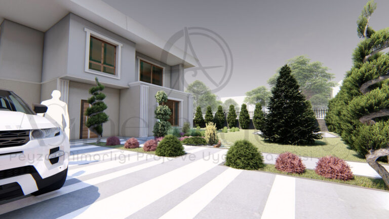 Kayseri peyzaj mimarları, Asimetri Design Peyzaj Mimarlığı, villa, bahçe ve çevre düzenleme, ağaçlandırma, çimlendirme, çiçek ve bir peyzaj çalışmaları