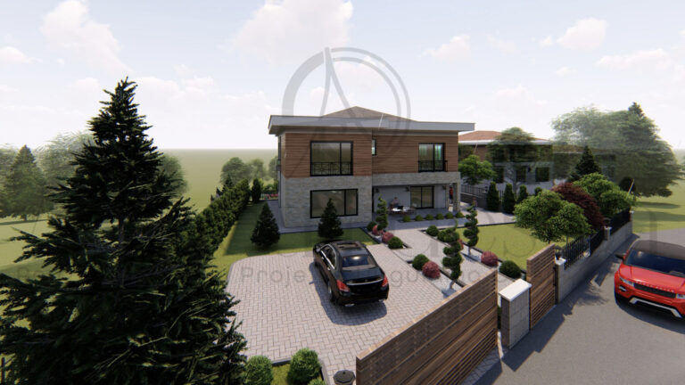 Kayseri peyzaj mimarları, Asimetri Design Peyzaj Mimarlığı, villa, bahçe ve çevre düzenleme, ağaçlandırma, çimlendirme, çiçek ve bir peyzaj çalışmaları