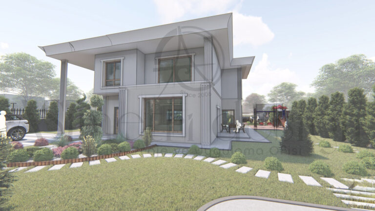 Kayseri peyzaj mimarları, Asimetri Design Peyzaj Mimarlığı, villa, bahçe ve çevre düzenleme, ağaçlandırma, çimlendirme, çiçek ve bir peyzaj çalışmaları