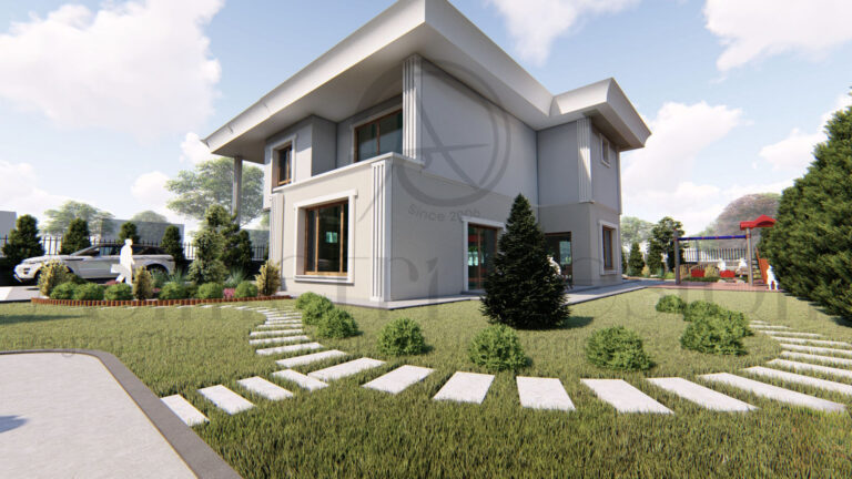 Kayseri peyzaj mimarları, Asimetri Design Peyzaj Mimarlığı, villa, bahçe ve çevre düzenleme, ağaçlandırma, çimlendirme, çiçek ve bir peyzaj çalışmaları