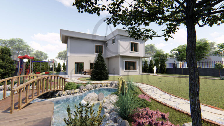 Kayseri peyzaj mimarları, Asimetri Design Peyzaj Mimarlığı, villa, bahçe ve çevre düzenleme, ağaçlandırma, çimlendirme, çiçek ve bir peyzaj çalışmaları