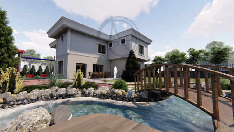 Kayseri peyzaj mimarları, Asimetri Design Peyzaj Mimarlığı, villa, bahçe ve çevre düzenleme, ağaçlandırma, çimlendirme, çiçek ve bir peyzaj çalışmaları