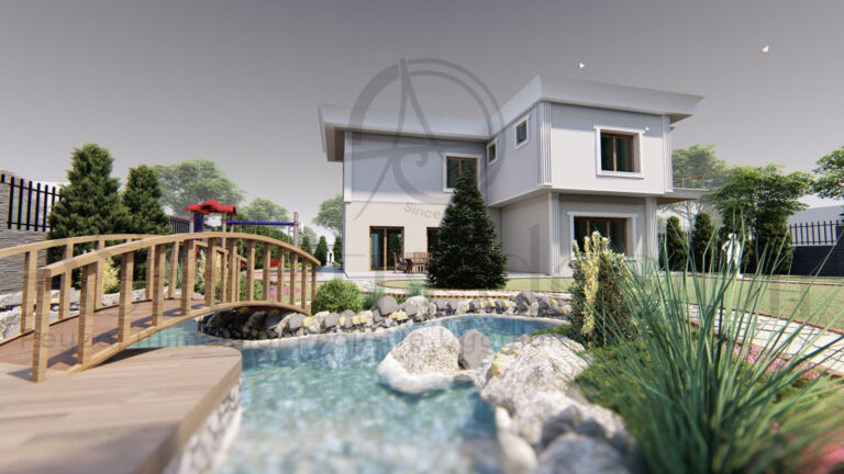 Kayseri peyzaj mimarları, Asimetri Design Peyzaj Mimarlığı, villa, bahçe ve çevre düzenleme, ağaçlandırma, çimlendirme, çiçek ve bir peyzaj çalışmaları