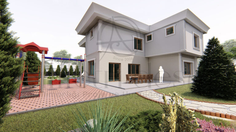 Kayseri peyzaj mimarları, Asimetri Design Peyzaj Mimarlığı, villa, bahçe ve çevre düzenleme, ağaçlandırma, çimlendirme, çiçek ve bir peyzaj çalışmaları