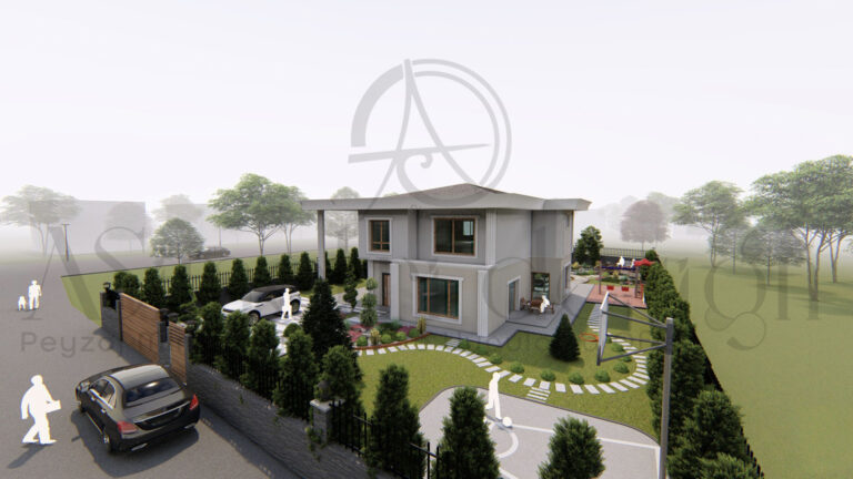 Kayseri peyzaj mimarları, Asimetri Design Peyzaj Mimarlığı, villa, bahçe ve çevre düzenleme, ağaçlandırma, çimlendirme, çiçek ve bir peyzaj çalışmaları