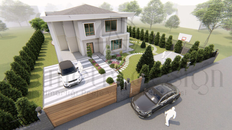 Kayseri peyzaj mimarları, Asimetri Design Peyzaj Mimarlığı, villa, bahçe ve çevre düzenleme, ağaçlandırma, çimlendirme, çiçek ve bir peyzaj çalışmaları