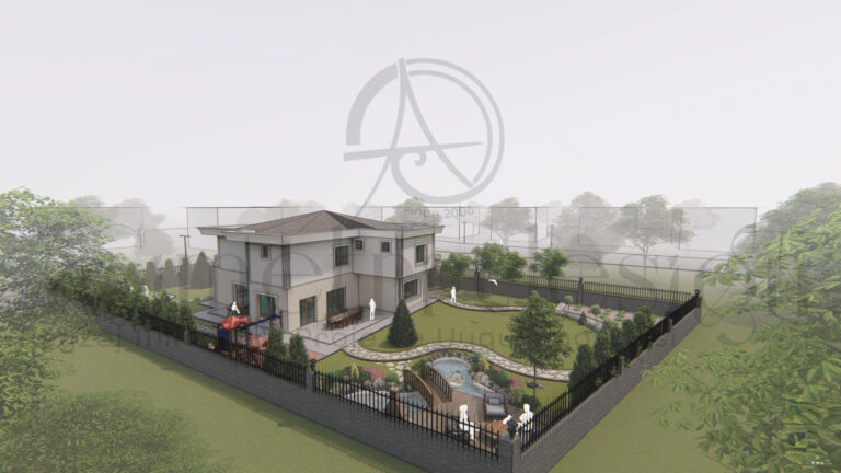 Kayseri peyzaj mimarları, Asimetri Design Peyzaj Mimarlığı, villa, bahçe ve çevre düzenleme, ağaçlandırma, çimlendirme, çiçek ve bir peyzaj çalışmaları