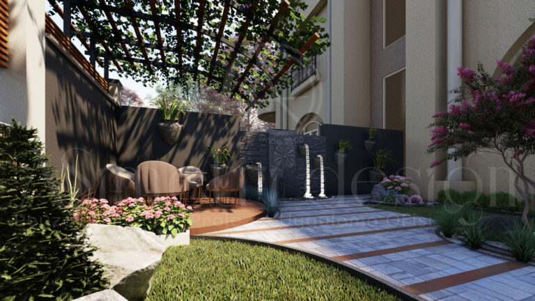 Kayseri peyzaj mimarları, Asimetri Design Peyzaj Mimarlığı, villa, bahçe ve çevre düzenleme, ağaçlandırma, çimlendirme, çiçek ve bir peyzaj çalışmaları